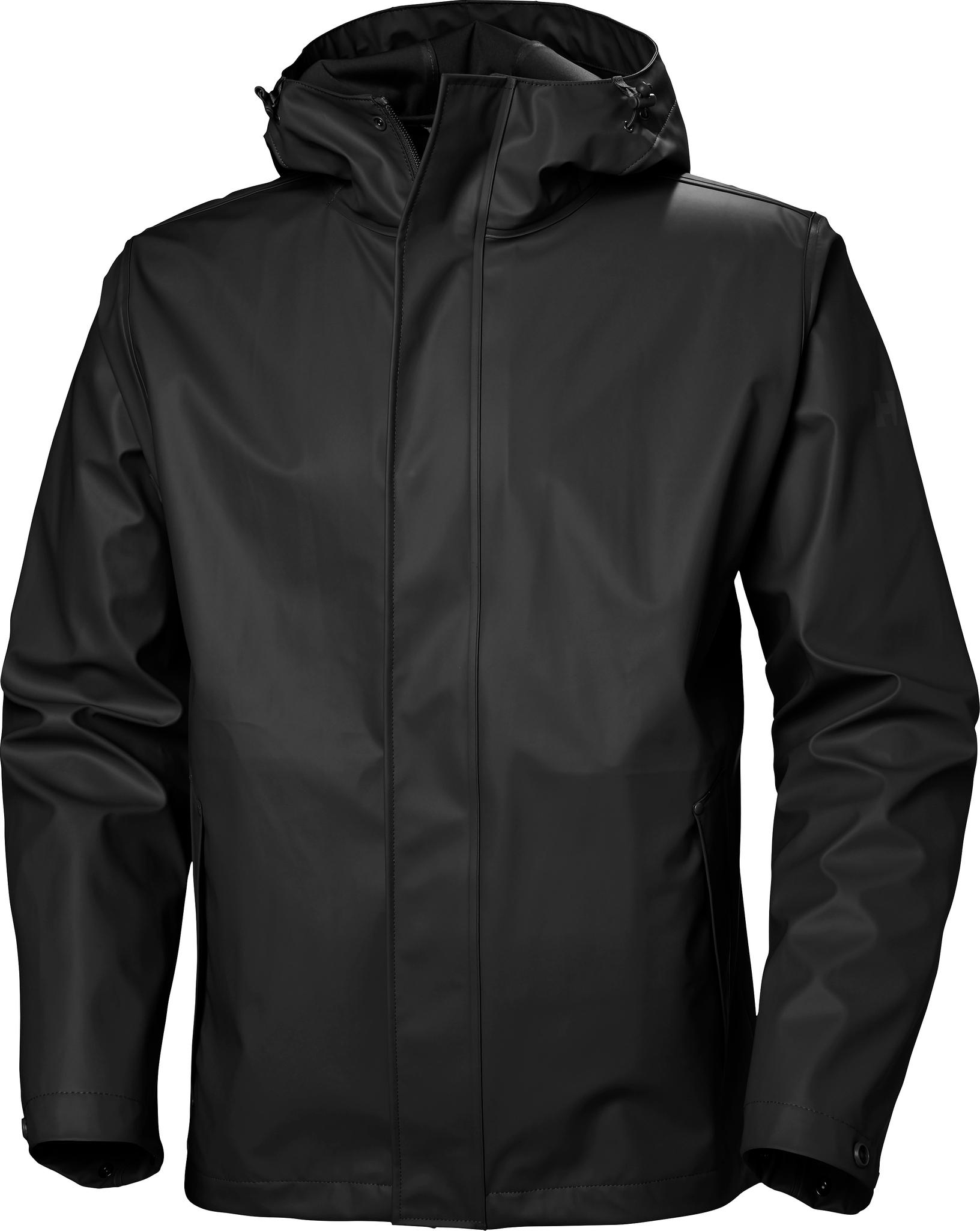 Product image for Moss Jacket - Men's