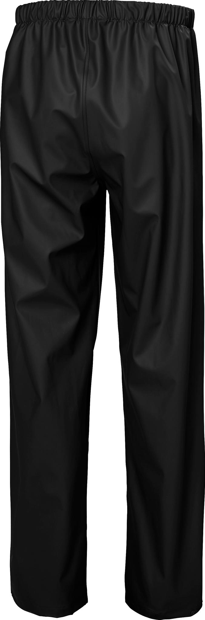 Product gallery image number 2 for product Moss Rain Pants - Men's