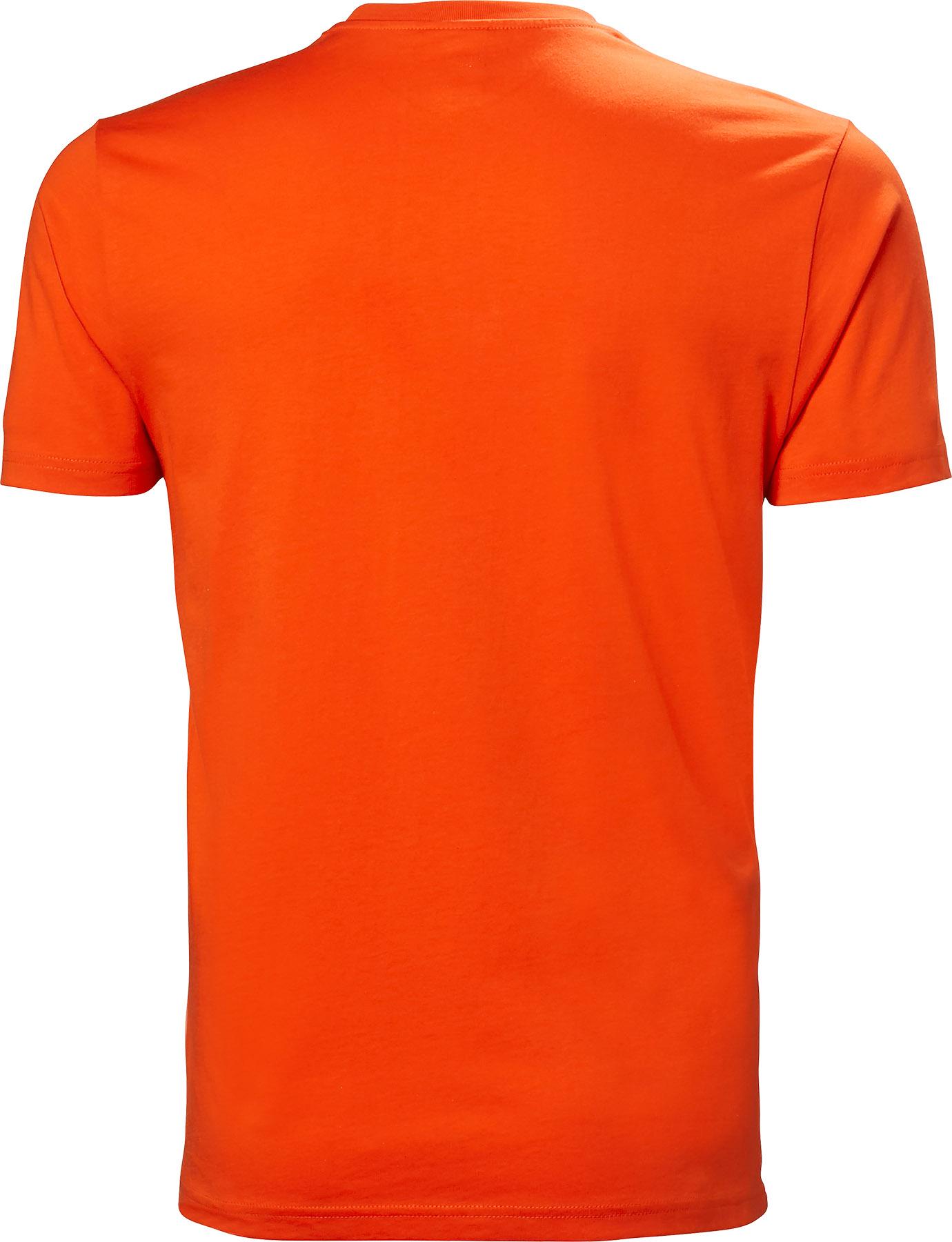 Product gallery image number 2 for product Tokyo T-Shirt - Men's