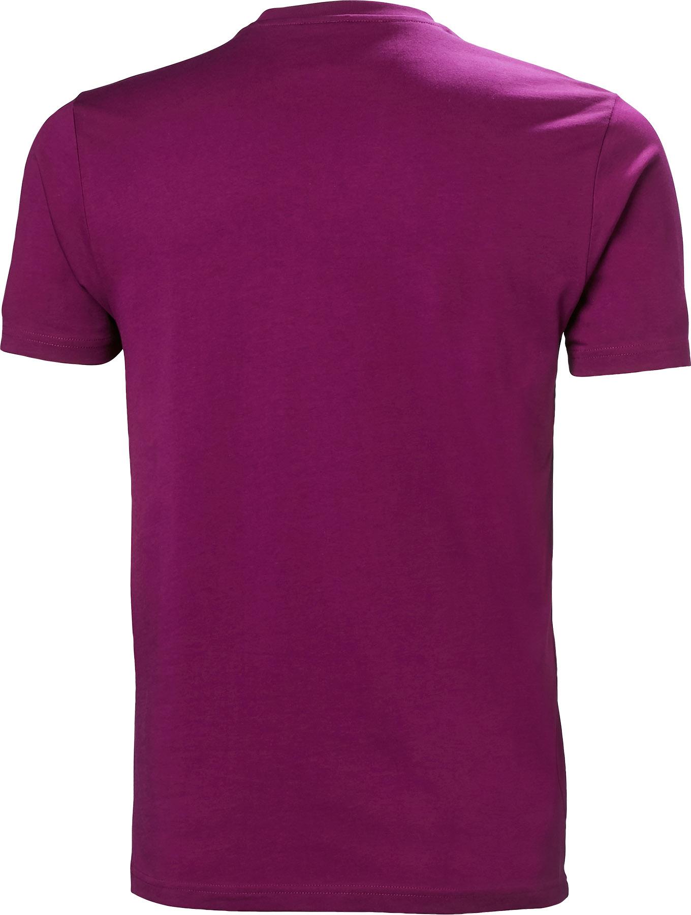 Product gallery image number 2 for product Tokyo T-Shirt - Men's