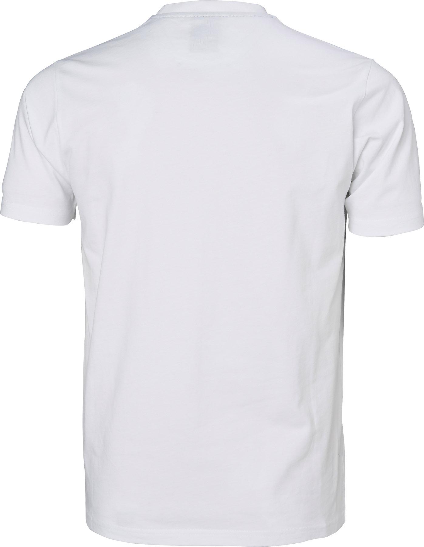 Product image for Tokyo T-Shirt - Men's