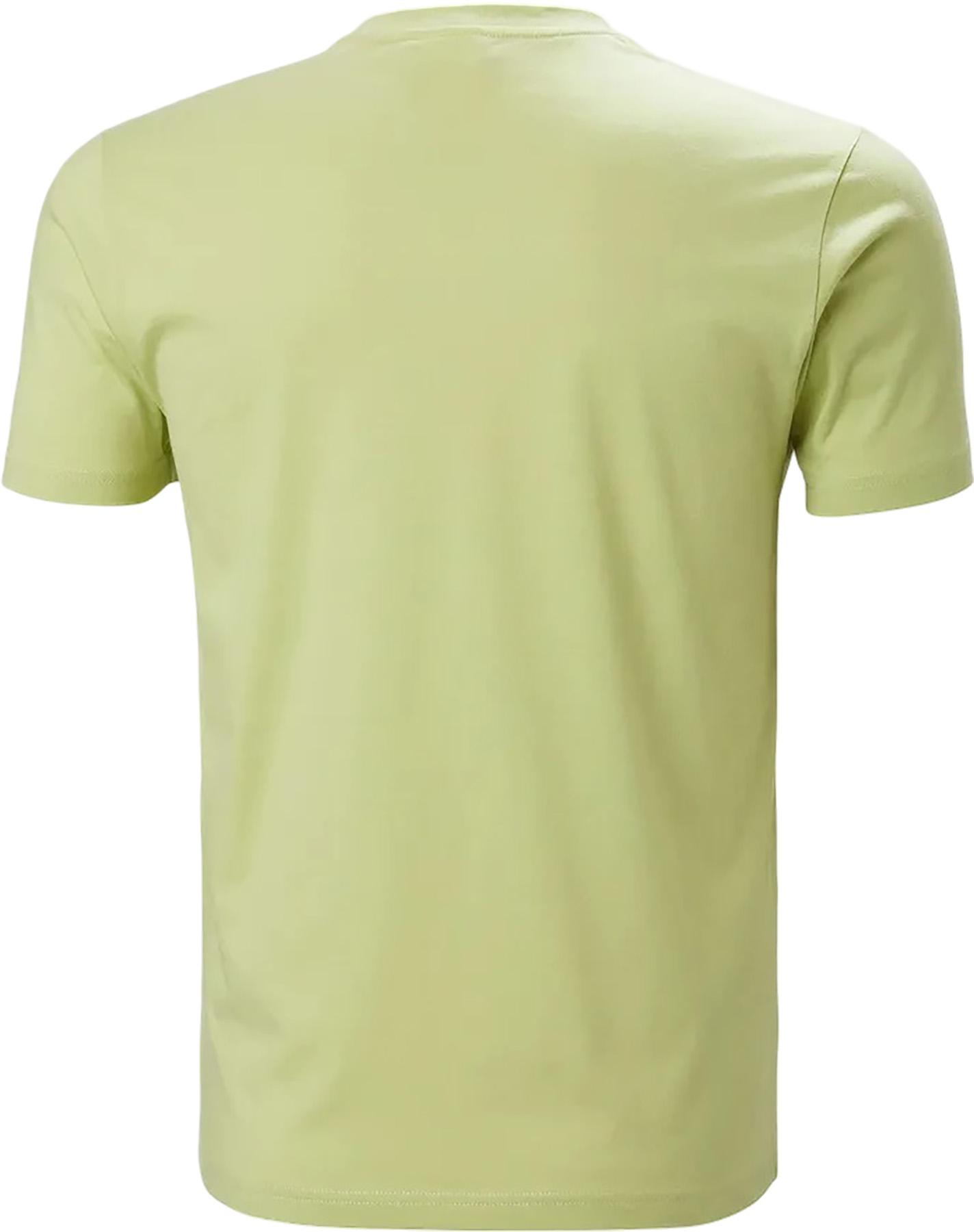 Product gallery image number 3 for product Tokyo T-Shirt - Men's