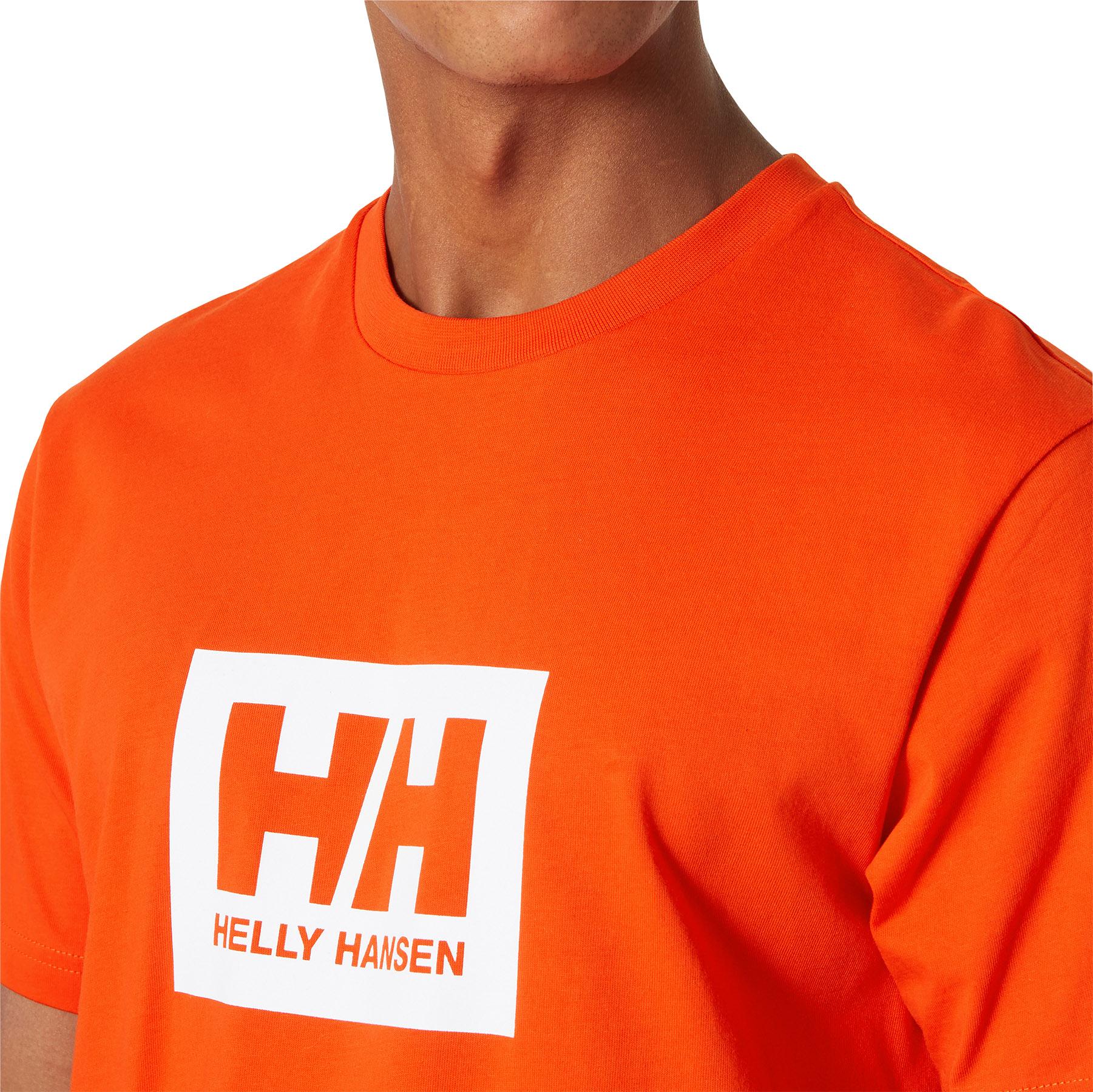 Product gallery image number 4 for product Tokyo T-Shirt - Men's