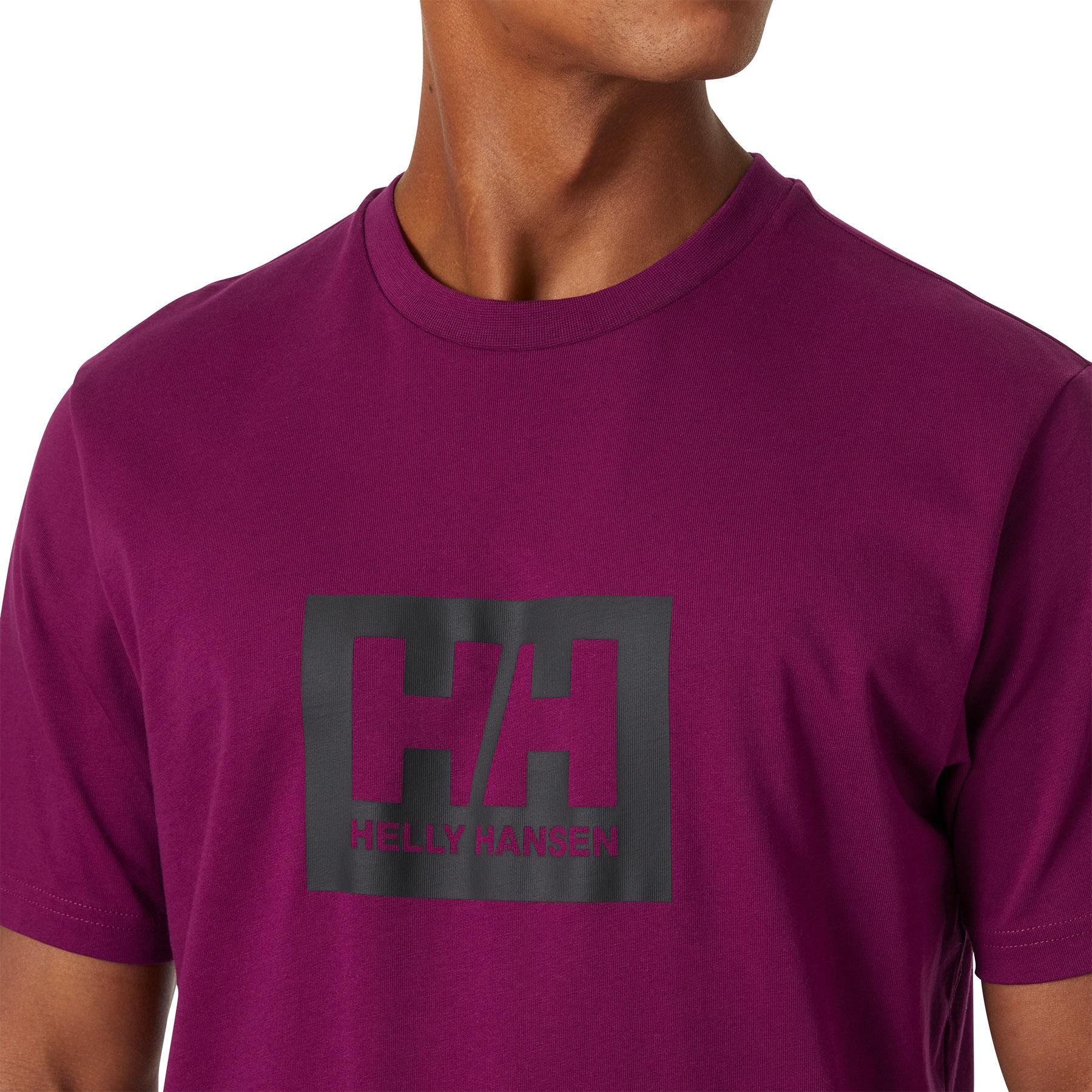 Product gallery image number 5 for product Tokyo T-Shirt - Men's