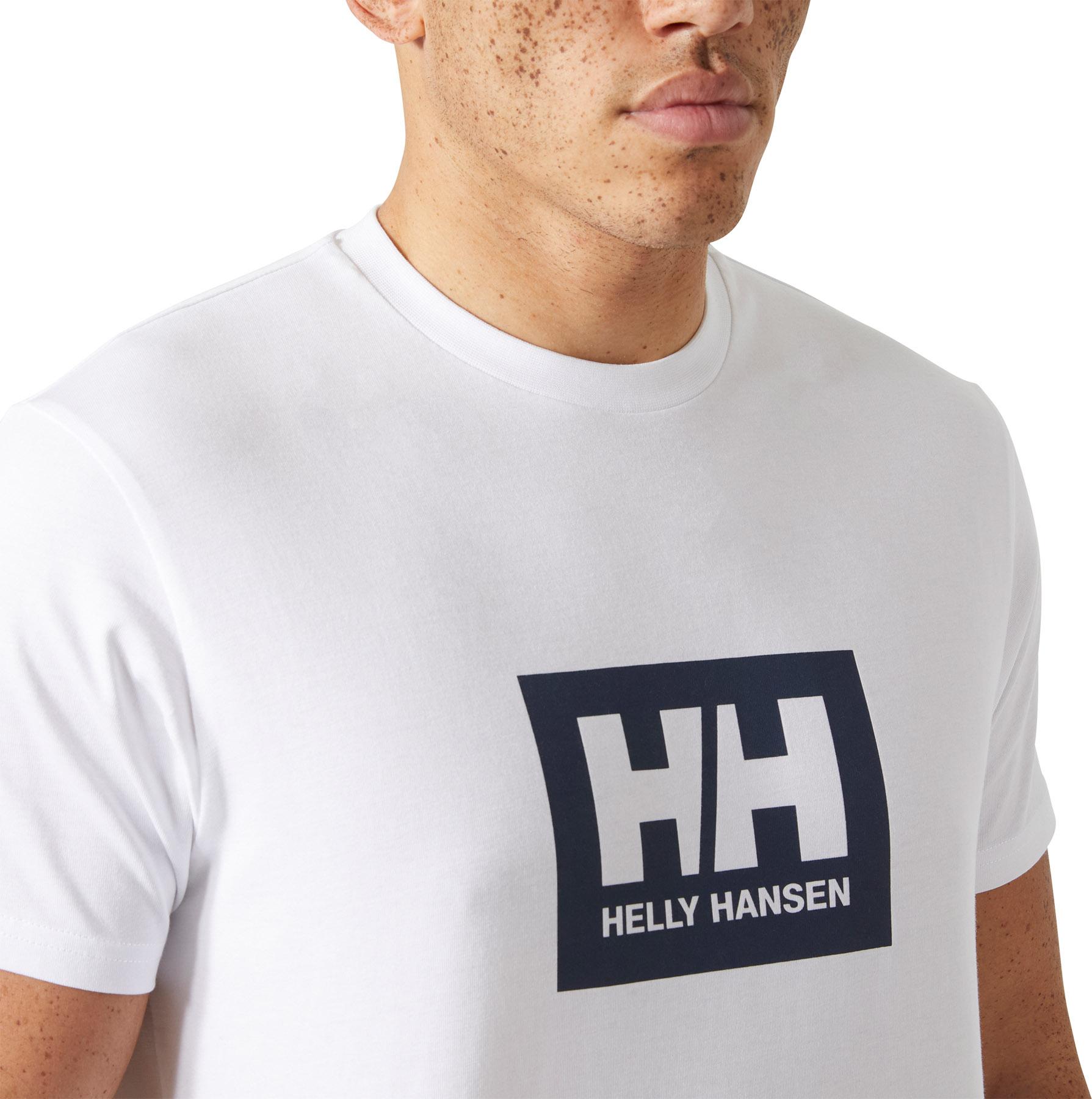 Product gallery image number 3 for product Tokyo T-Shirt - Men's