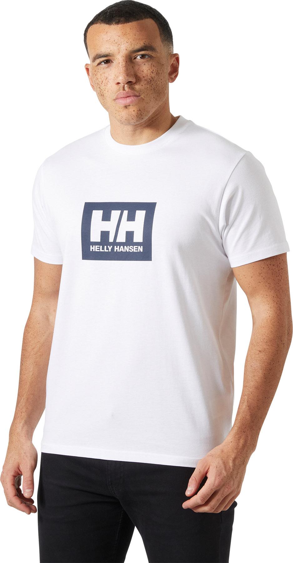 Product gallery image number 4 for product Tokyo T-Shirt - Men's