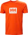 Colour: Cherry Tomato
