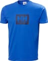 Colour: Cobalt II
