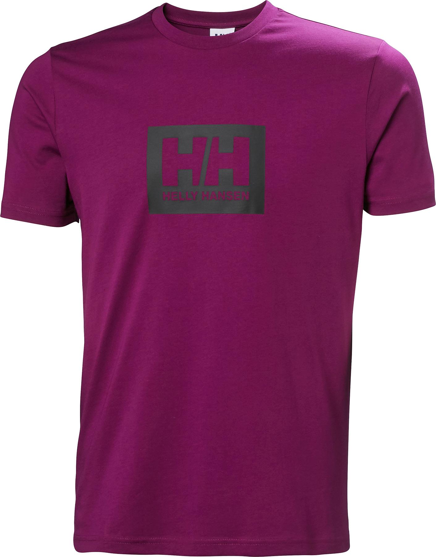 Image de produit pour T-Shirt Tokyo - Homme