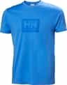 Colour: Dusty Blue Blue Mirage