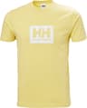 Colour: Endive