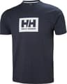 Colour: Graphite Blue
