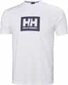 Colour: HH White Frozen Flower
