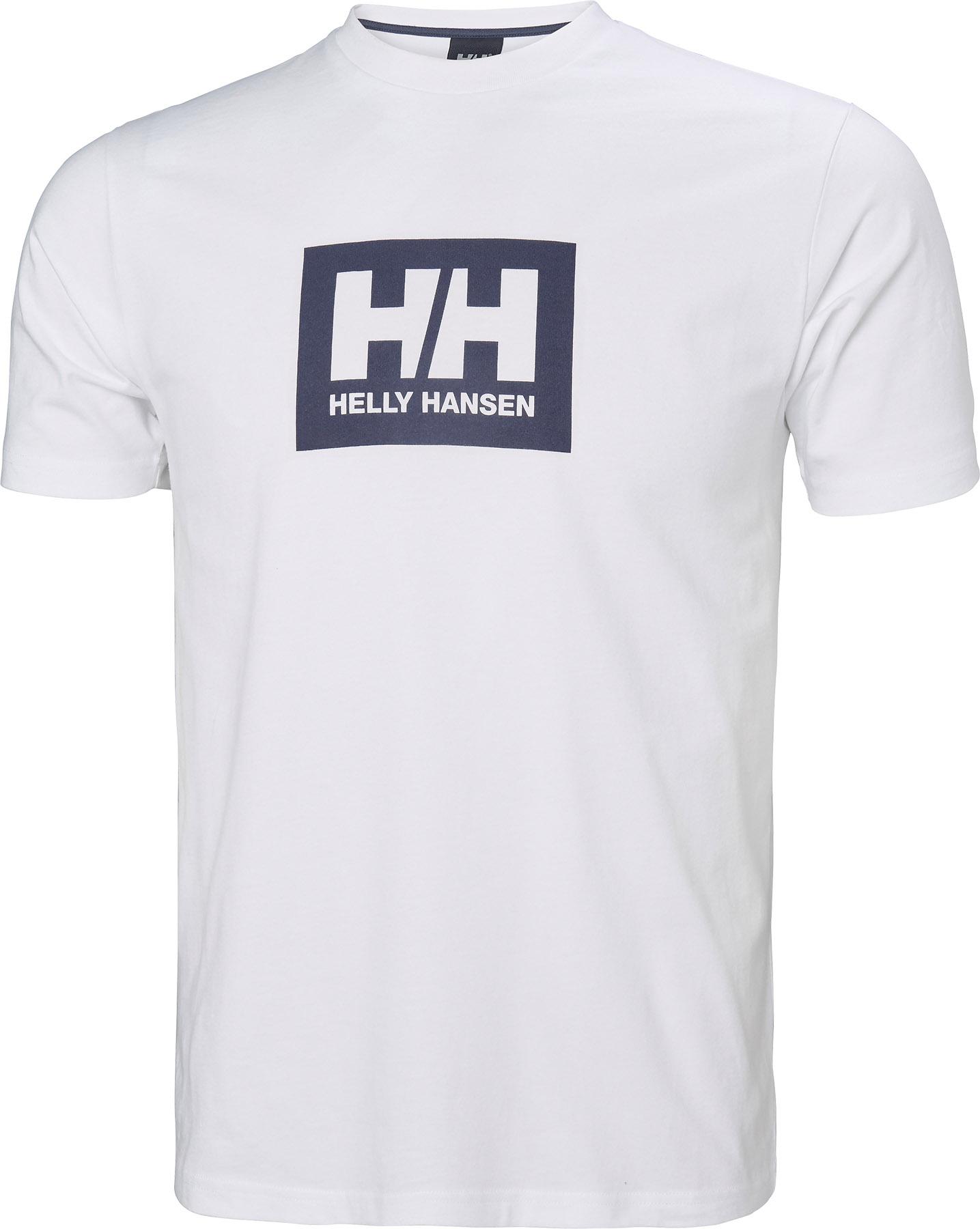 Product image for Tokyo T-Shirt - Men's