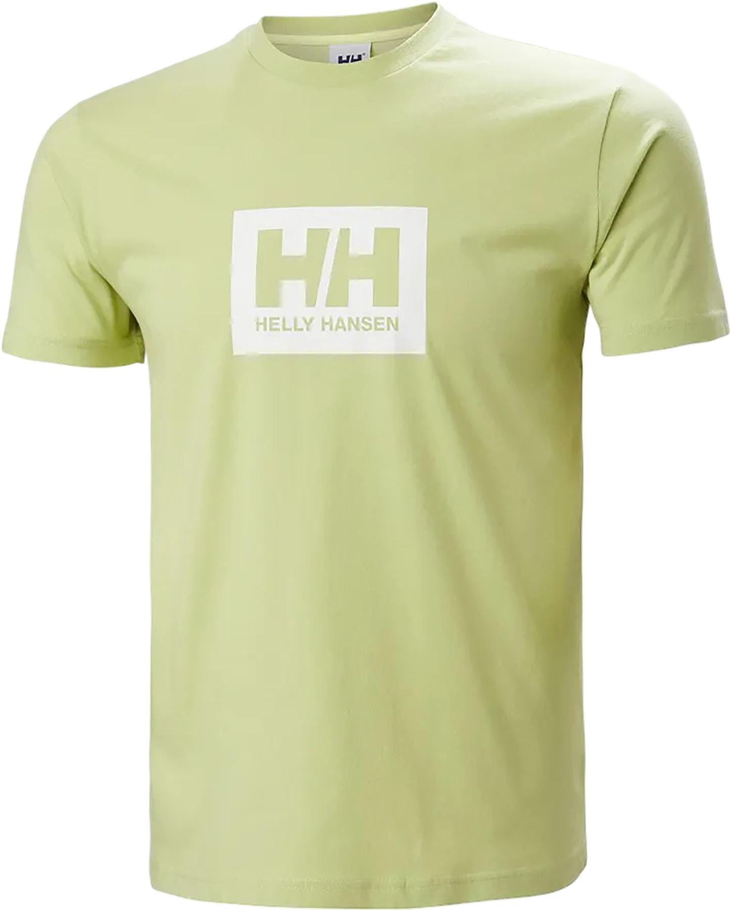 Numéro de l'image de la galerie de produits 1 pour le produit T-Shirt Tokyo - Homme