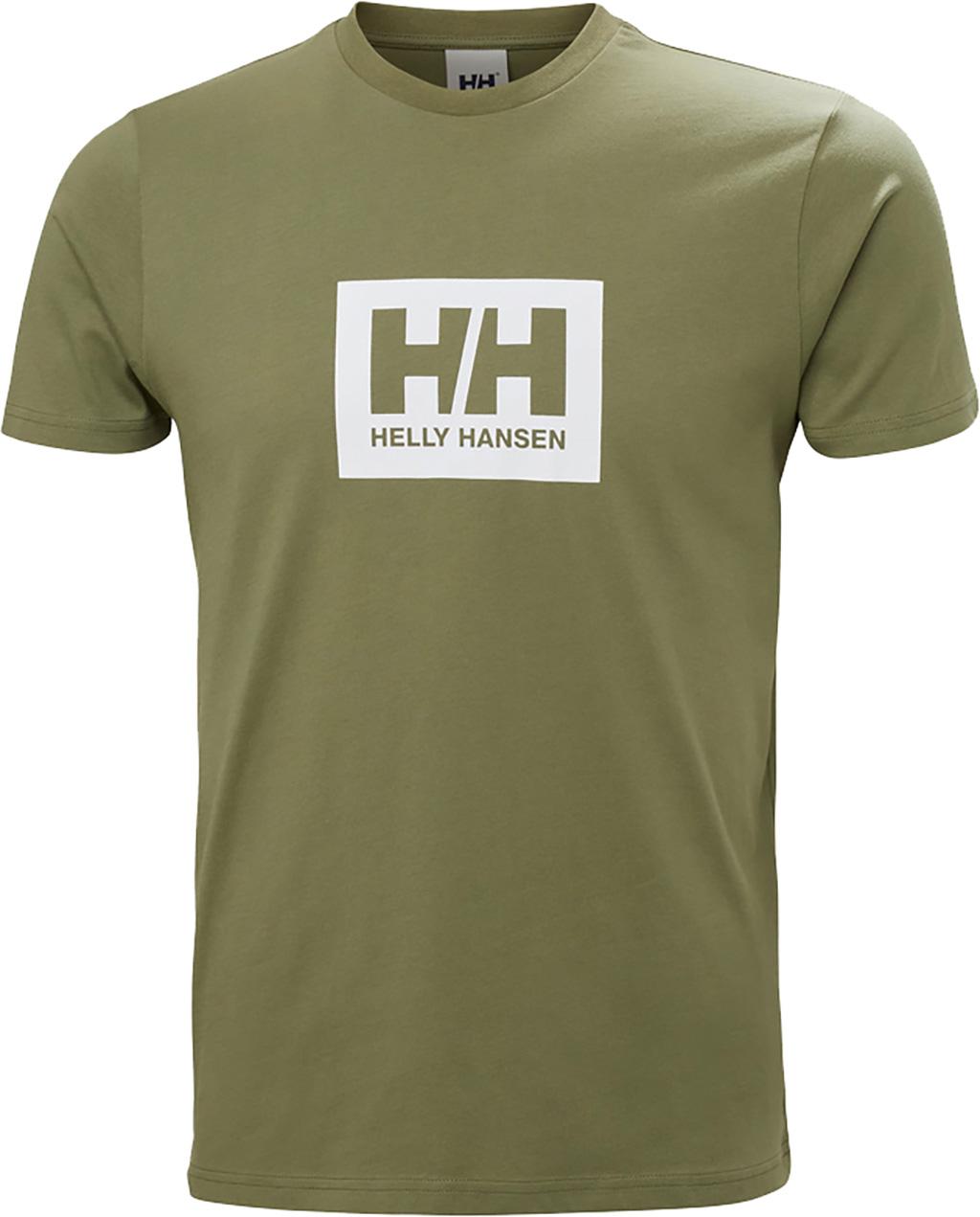 Product image for Tokyo T-Shirt - Men's