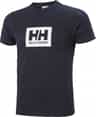 Colour: Navy