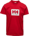 Colour: Red