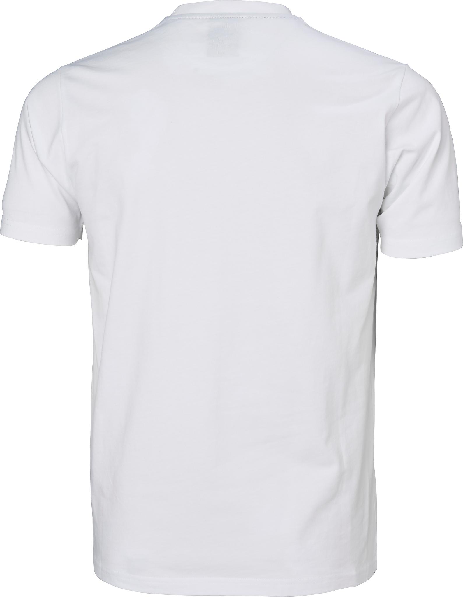 Product gallery image number 2 for product Tokyo T-Shirt - Men's