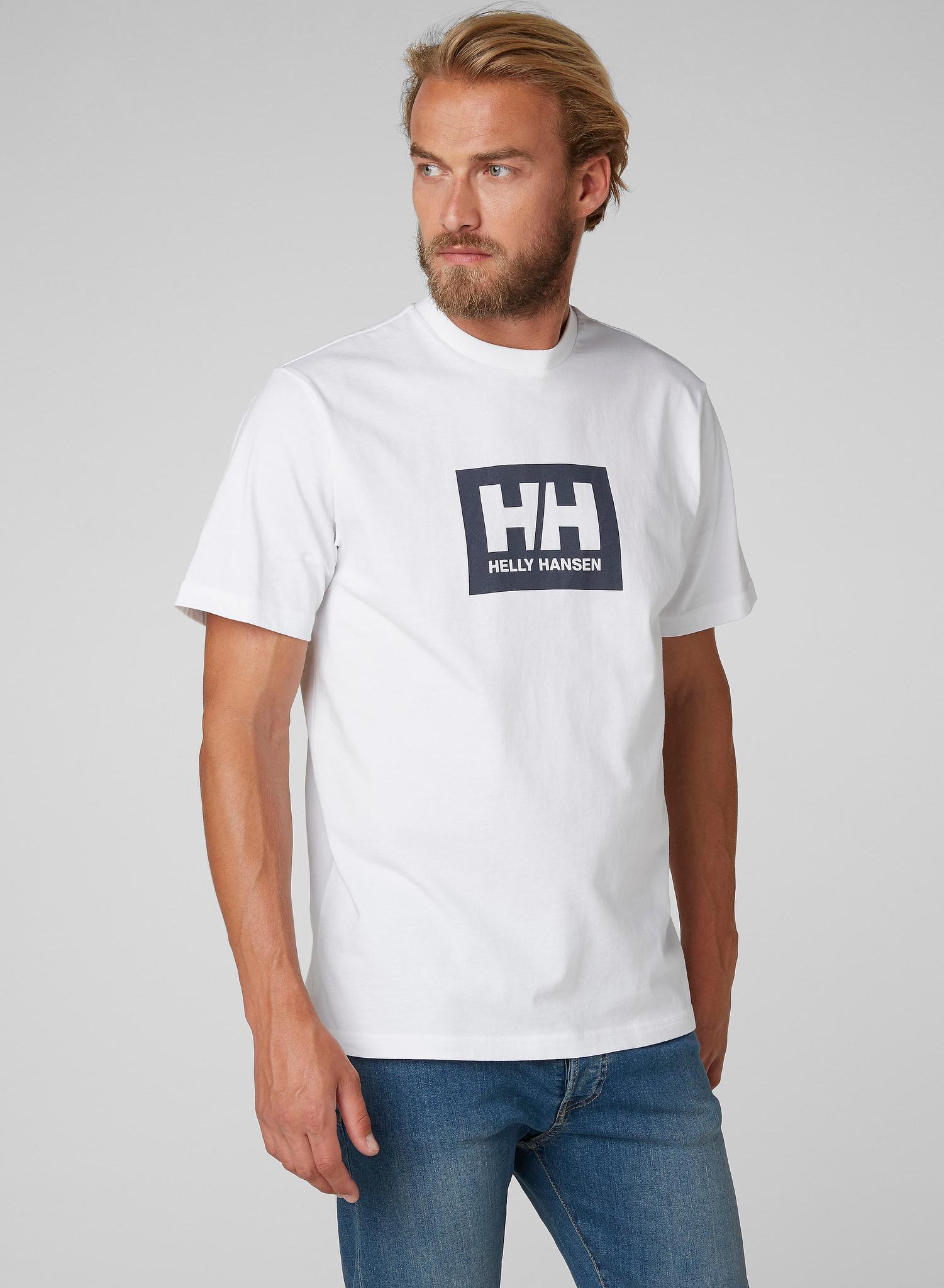 Product gallery image number 3 for product Tokyo T-Shirt - Men's