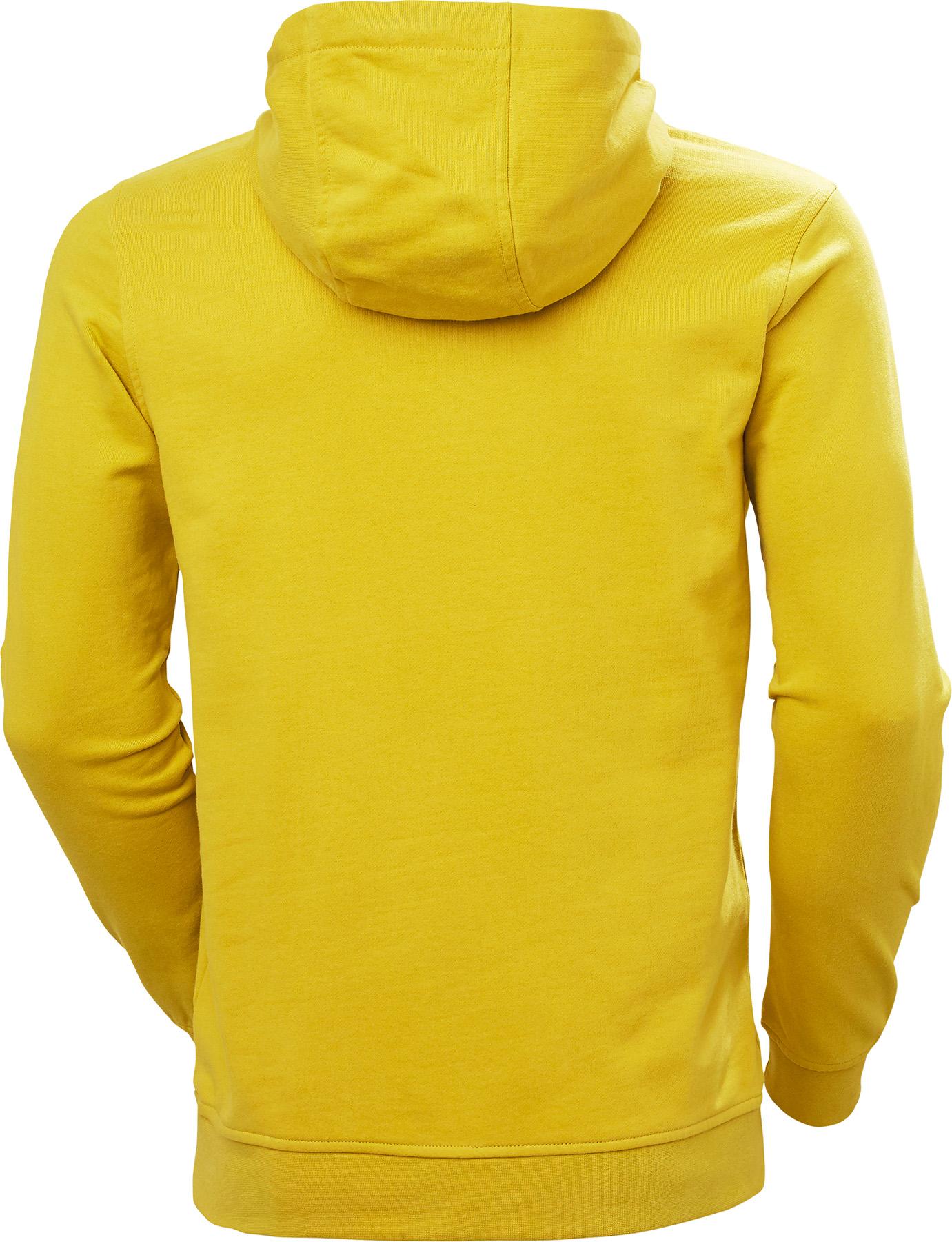 Product gallery image number 7 for product Tokyo Hoodie - Men's