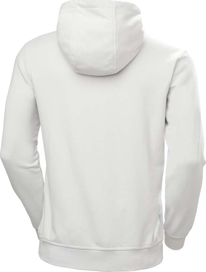 Numéro de l'image de la galerie de produits 4 pour le produit Chandail à capuchon Tokyo - Homme