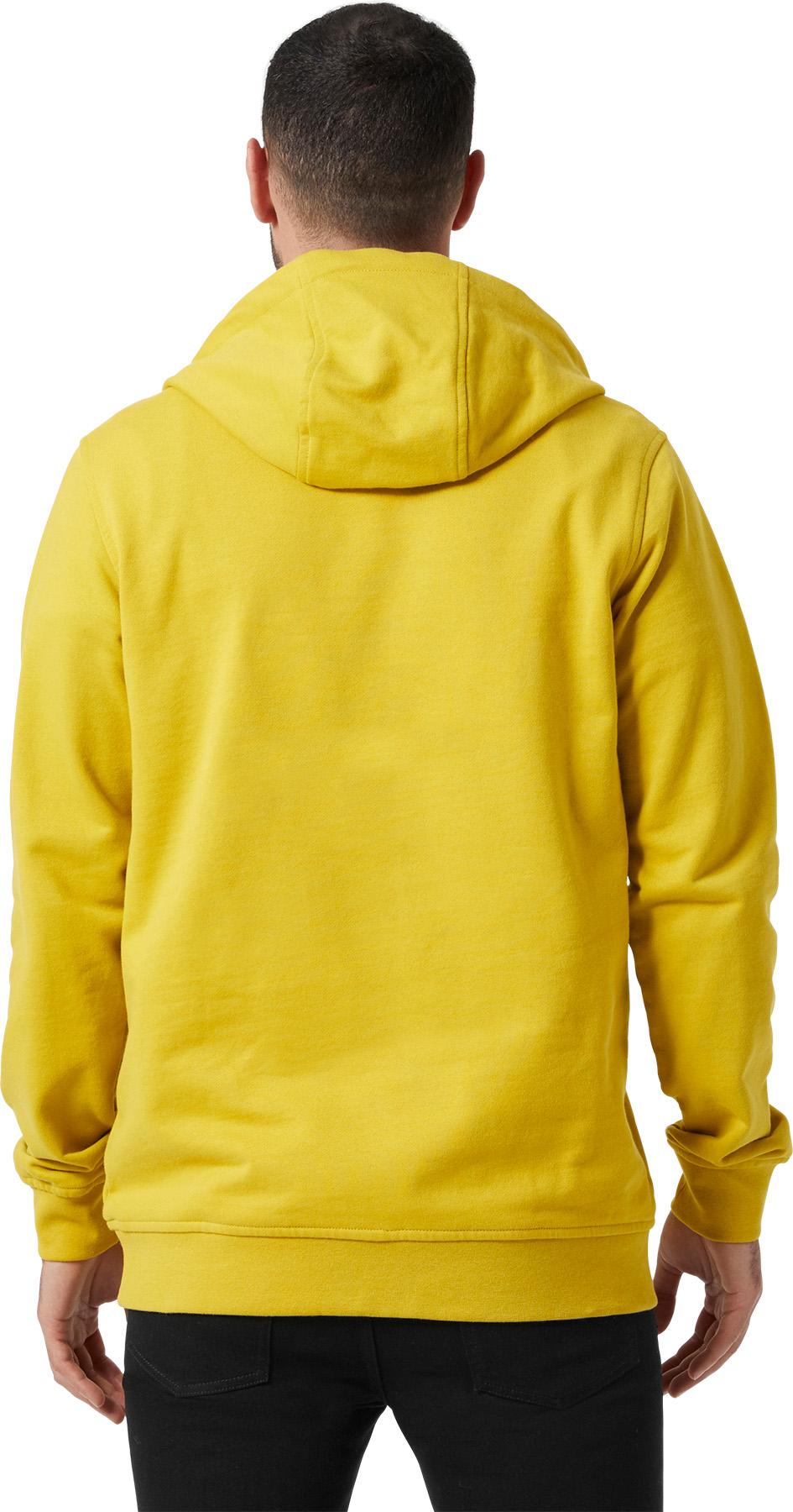 Product gallery image number 6 for product Tokyo Hoodie - Men's