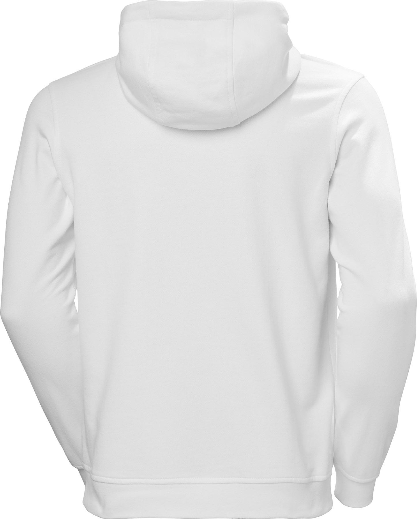 Product gallery image number 4 for product Tokyo Hoodie - Men's