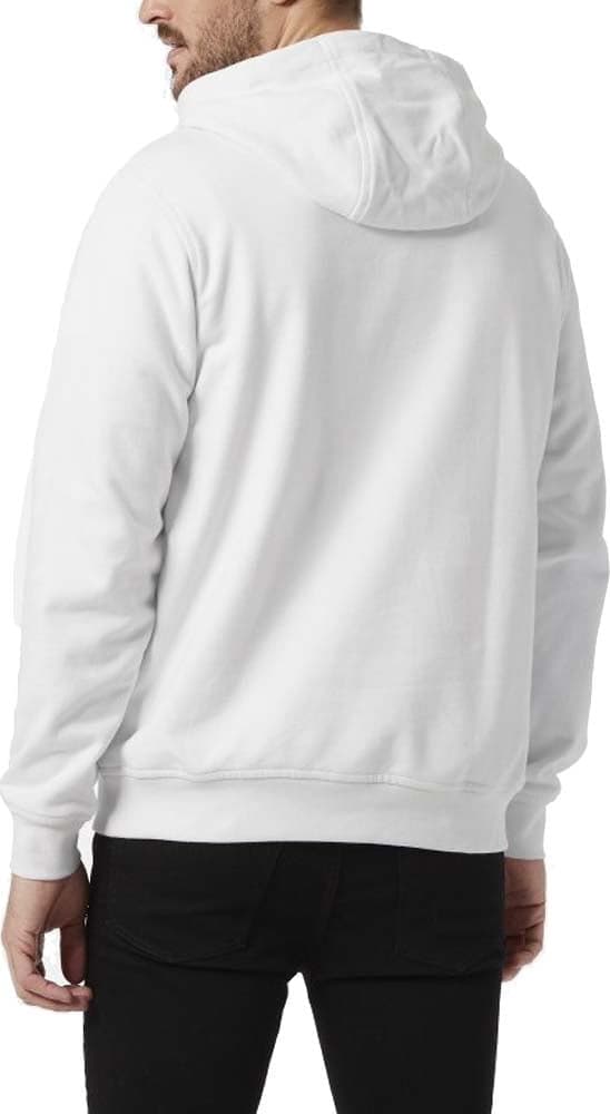 Numéro de l'image de la galerie de produits 5 pour le produit Chandail à capuchon Tokyo - Homme