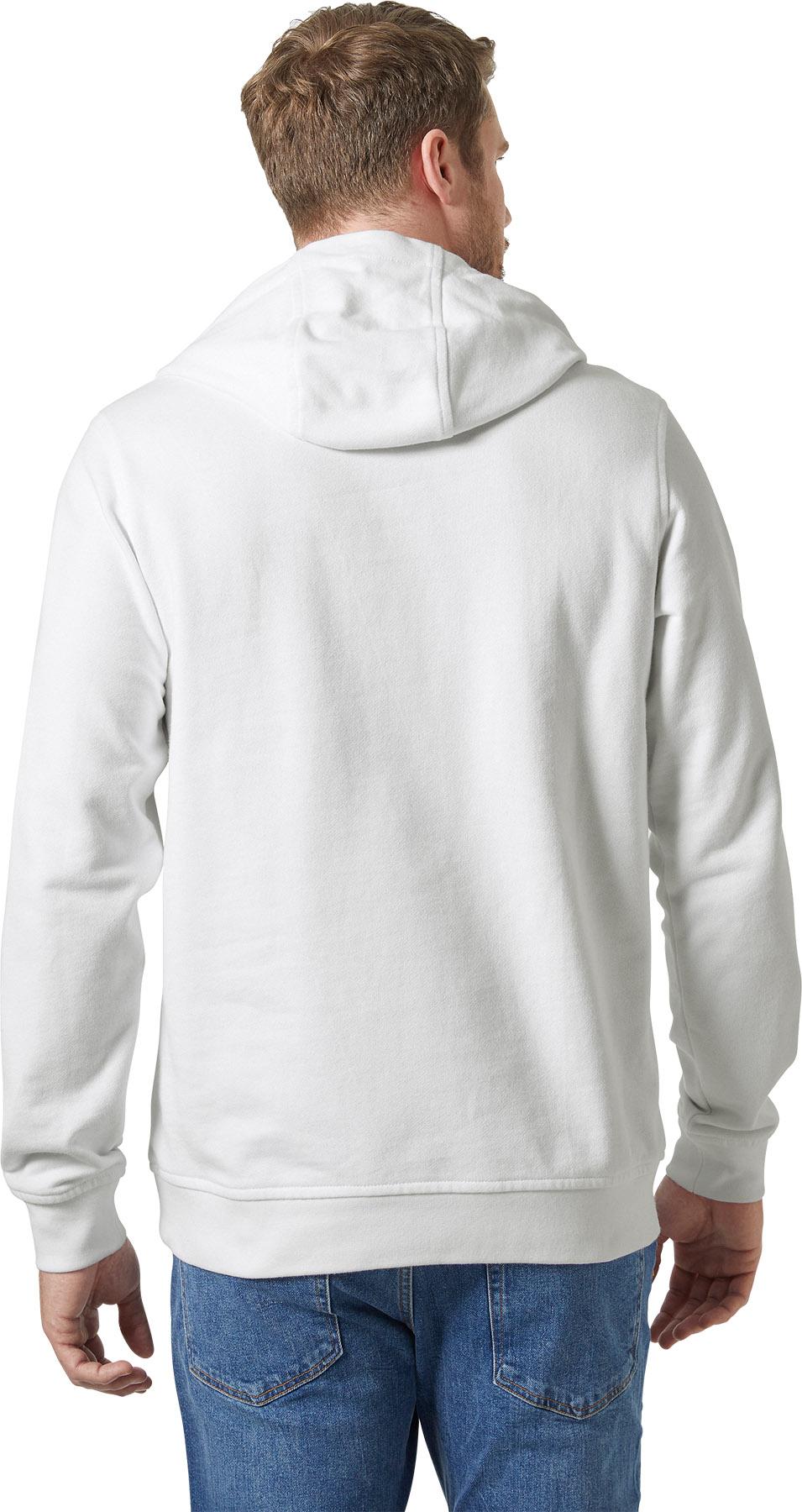 Product gallery image number 5 for product Tokyo Hoodie - Men's