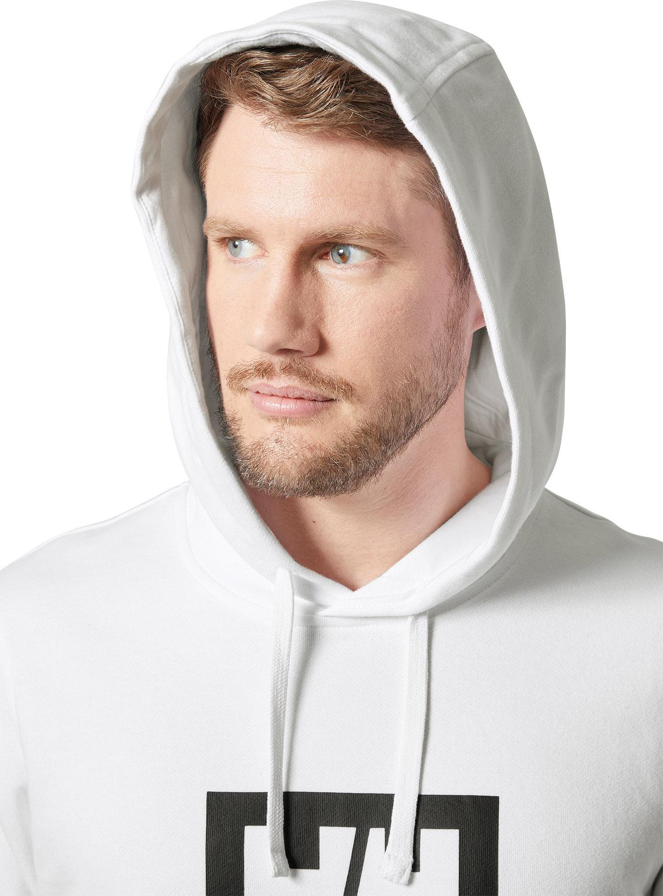 Product image for Tokyo Hoodie - Men's