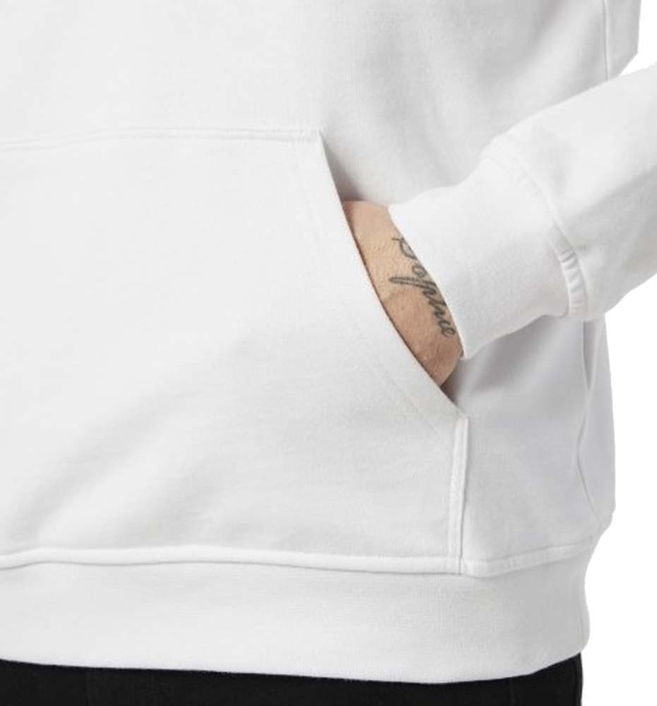 Numéro de l'image de la galerie de produits 3 pour le produit Chandail à capuchon Tokyo - Homme