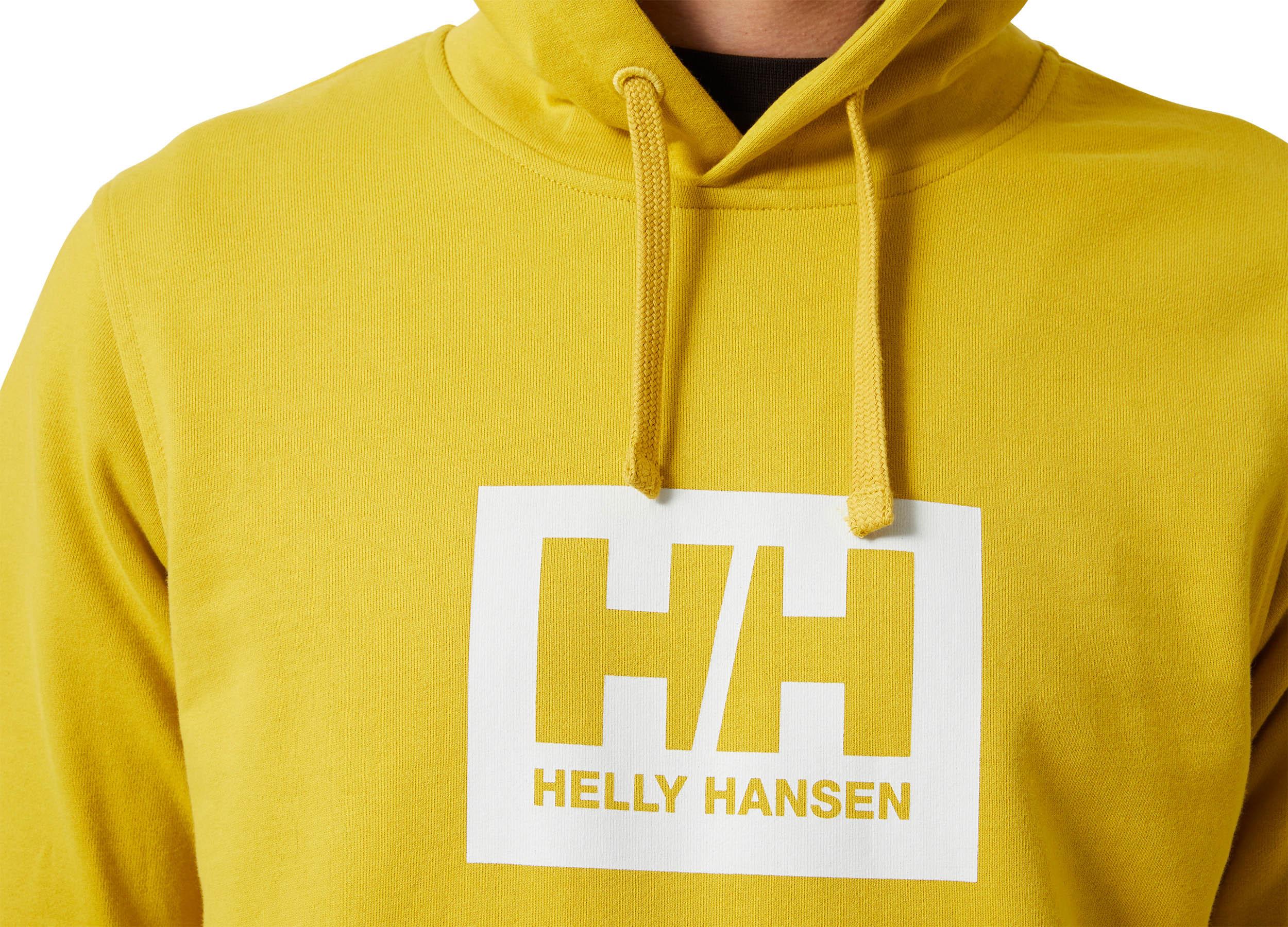 Product gallery image number 4 for product Tokyo Hoodie - Men's