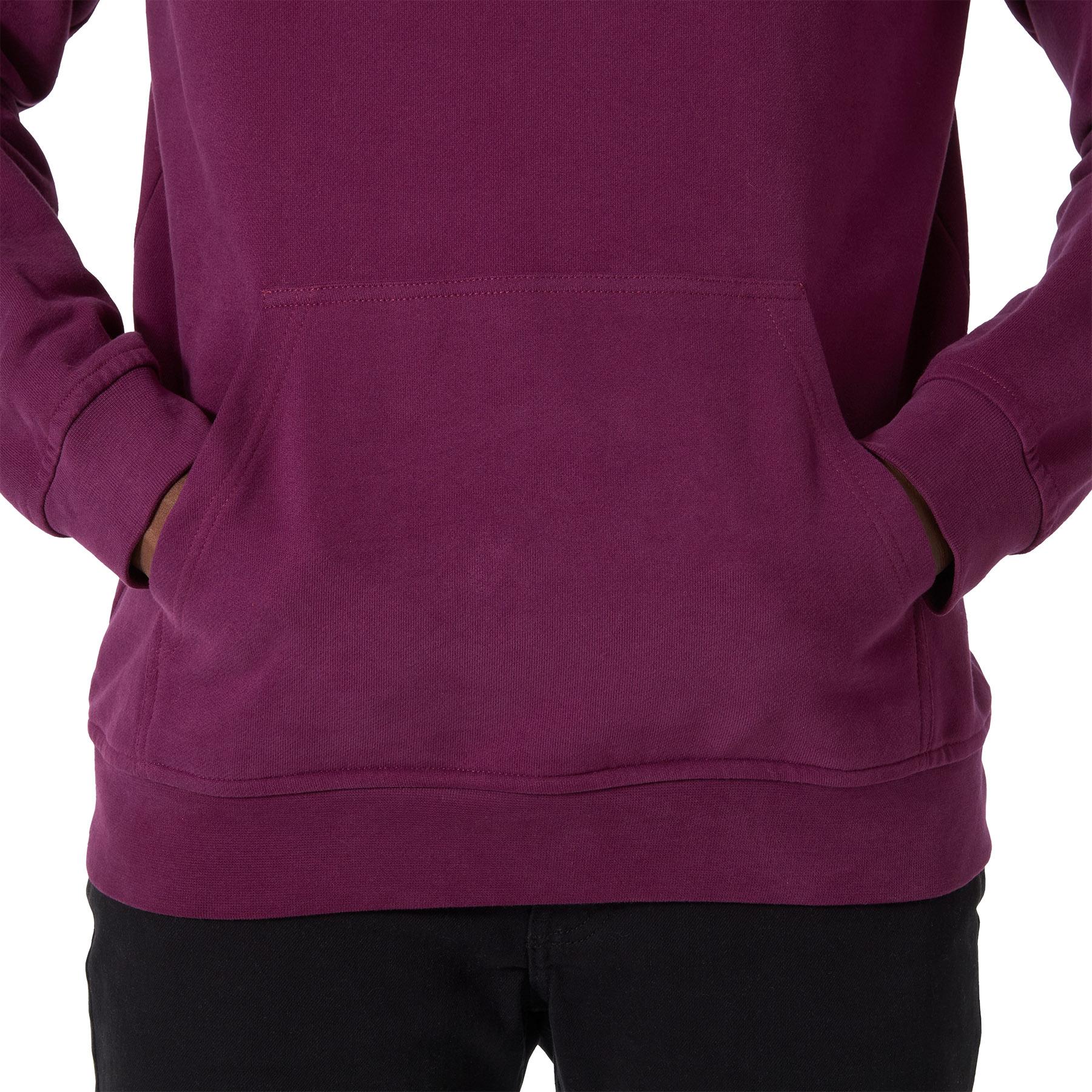 Product gallery image number 2 for product Tokyo Hoodie - Men's