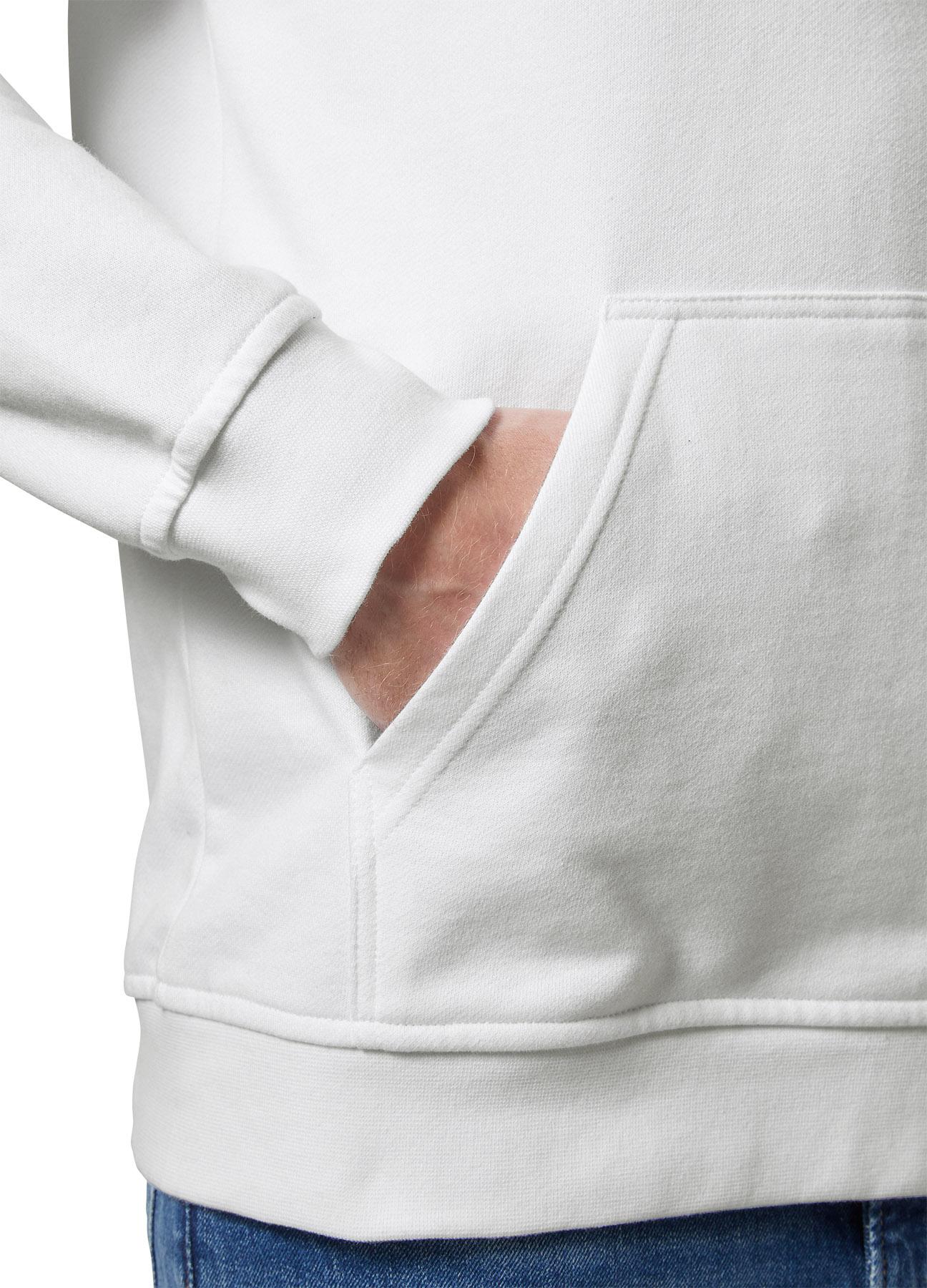 Product gallery image number 2 for product Tokyo Hoodie - Men's