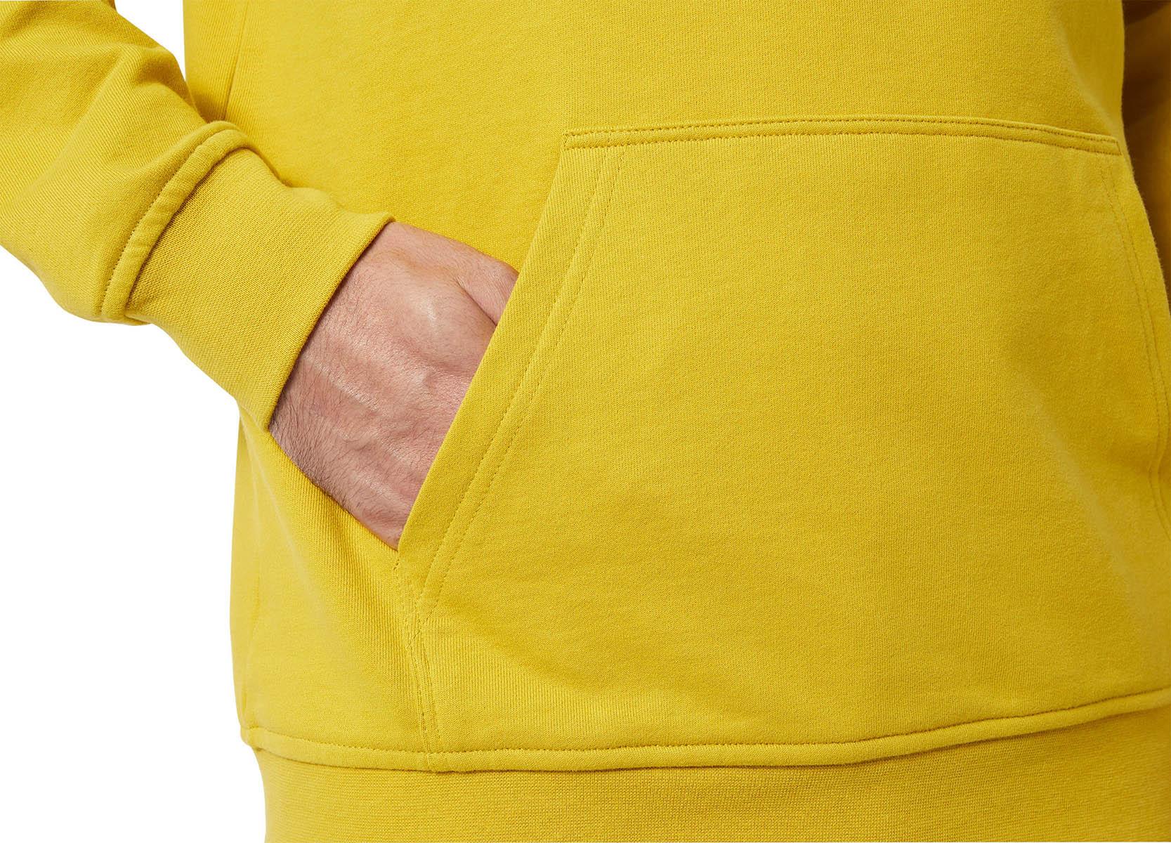 Product gallery image number 3 for product Tokyo Hoodie - Men's