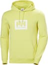 Colour: Endive