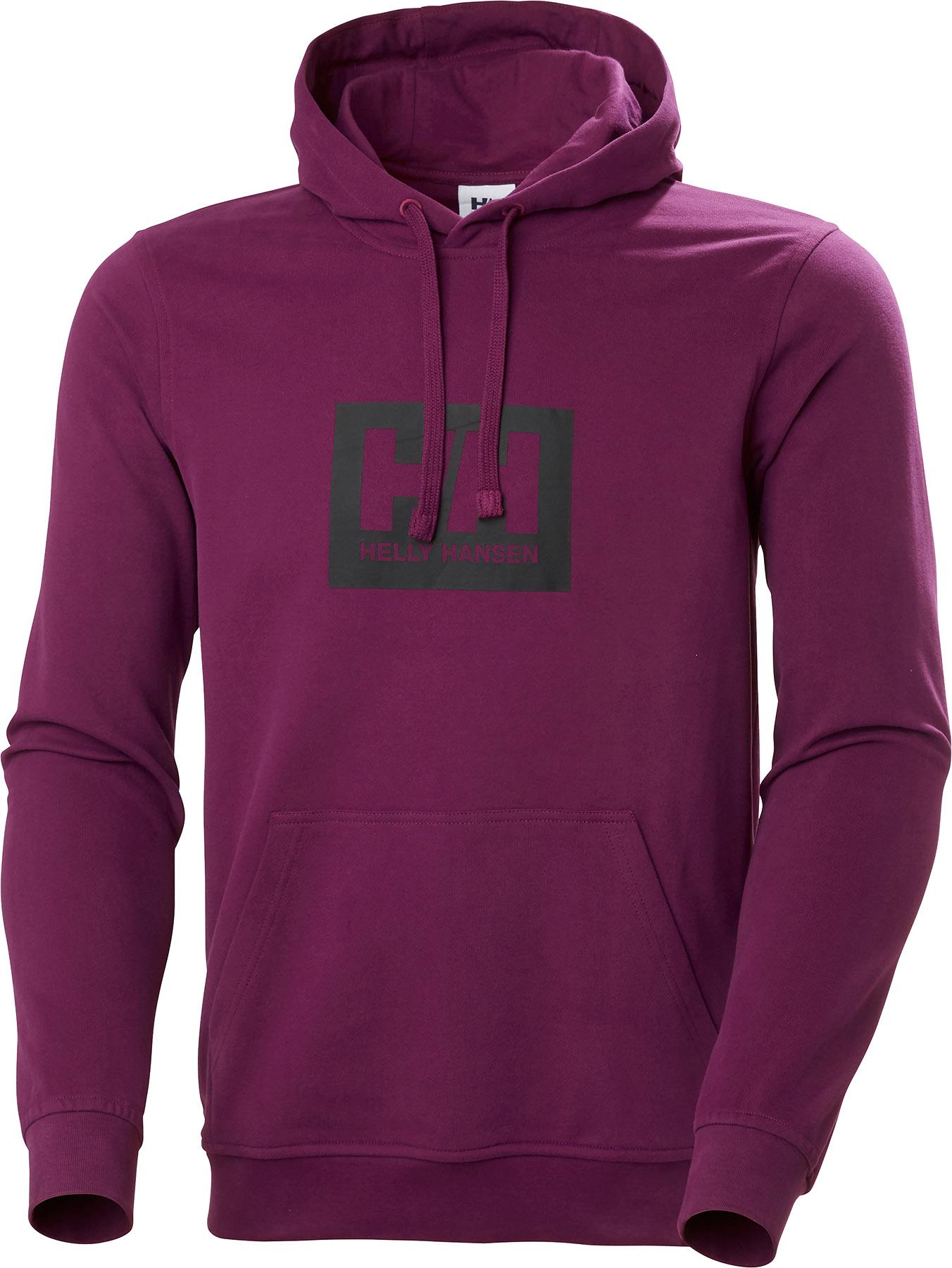 Product image for Tokyo Hoodie - Men's