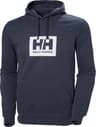 Colour: Graphite Blue