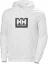 Colour: HH White Frozen Flower