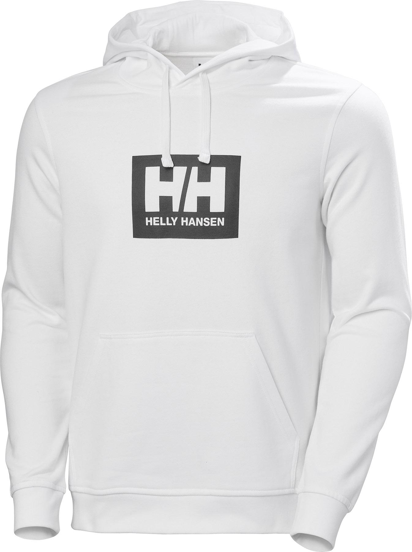 Product image for Tokyo Hoodie - Men's