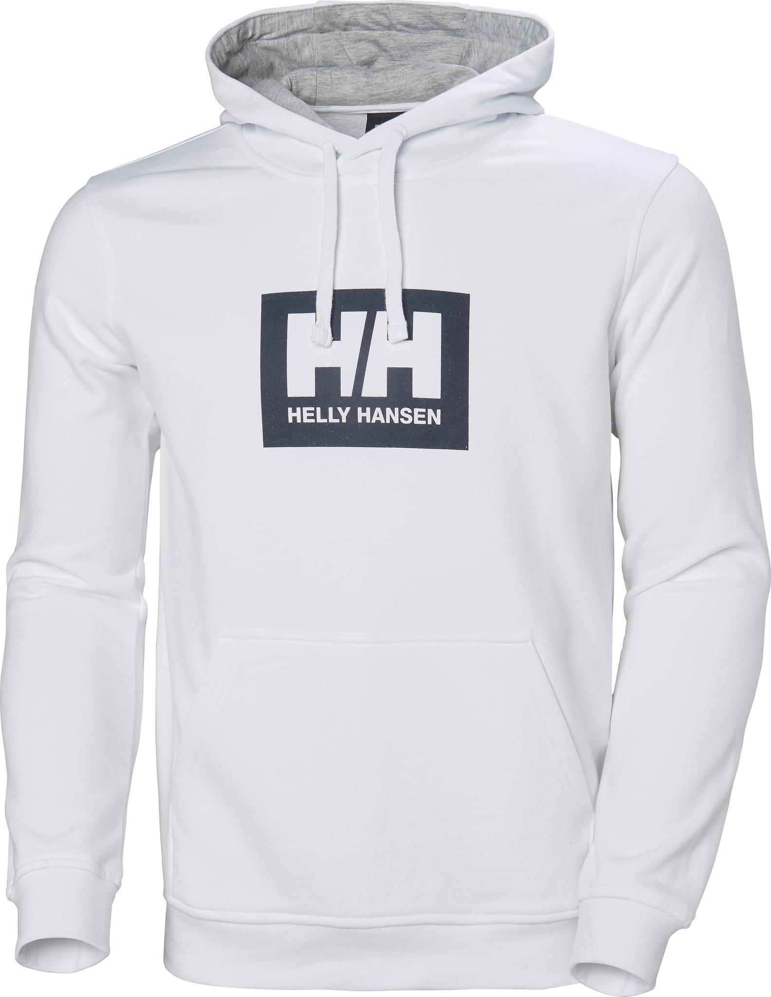 Numéro de l'image de la galerie de produits 1 pour le produit Chandail à capuchon Tokyo - Homme