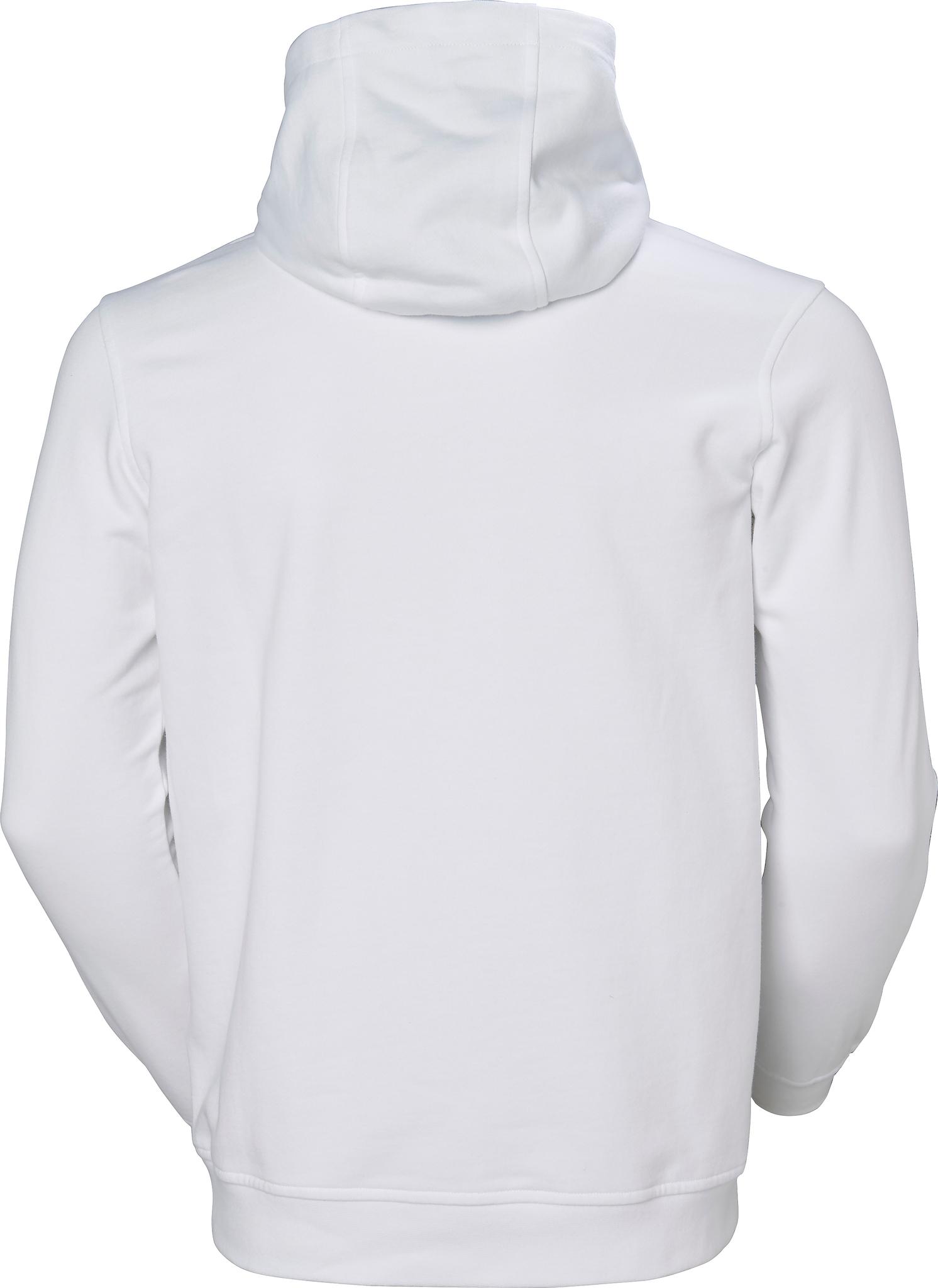 Numéro de l'image de la galerie de produits 2 pour le produit Chandail à capuchon Tokyo - Homme