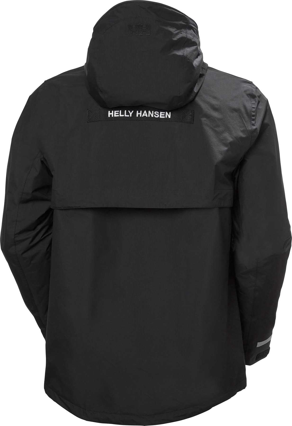 Black Ebony Charcoal