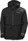 Colour: Black Ebony Charcoal