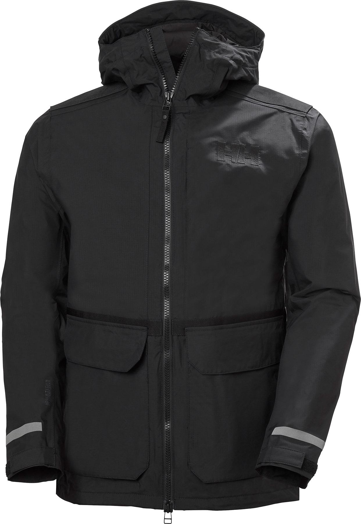 Image de produit pour Veste de transition Patrol - Homme