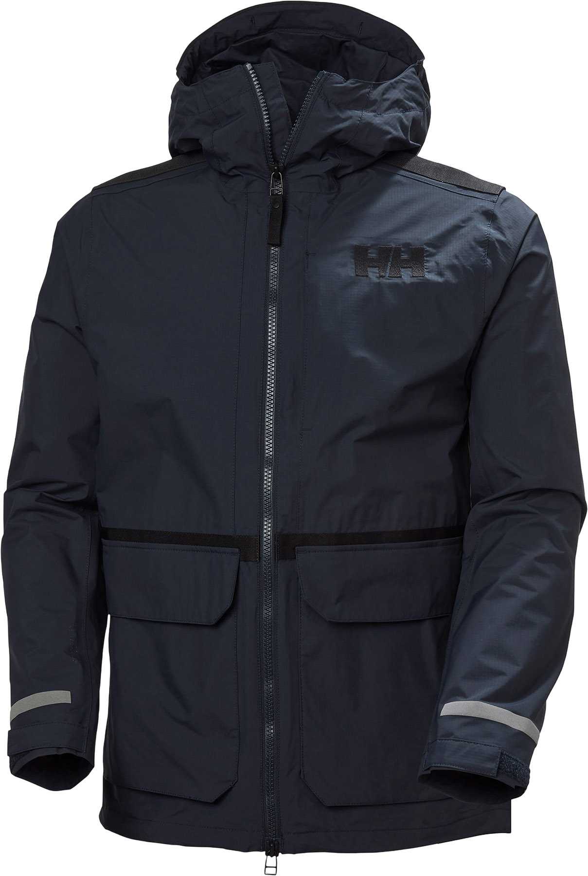 Image de produit pour Veste de transition Patrol - Homme