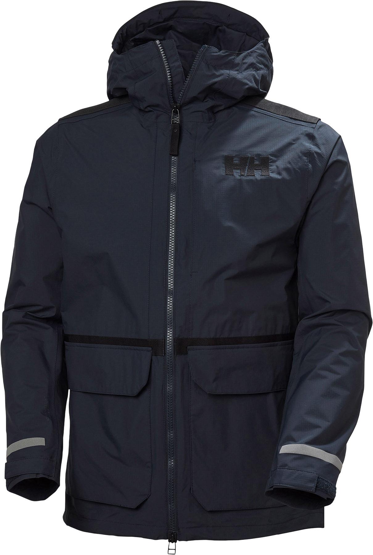 Product image for Patrol Transition Jacket - Men's