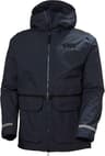 Colour: Navy