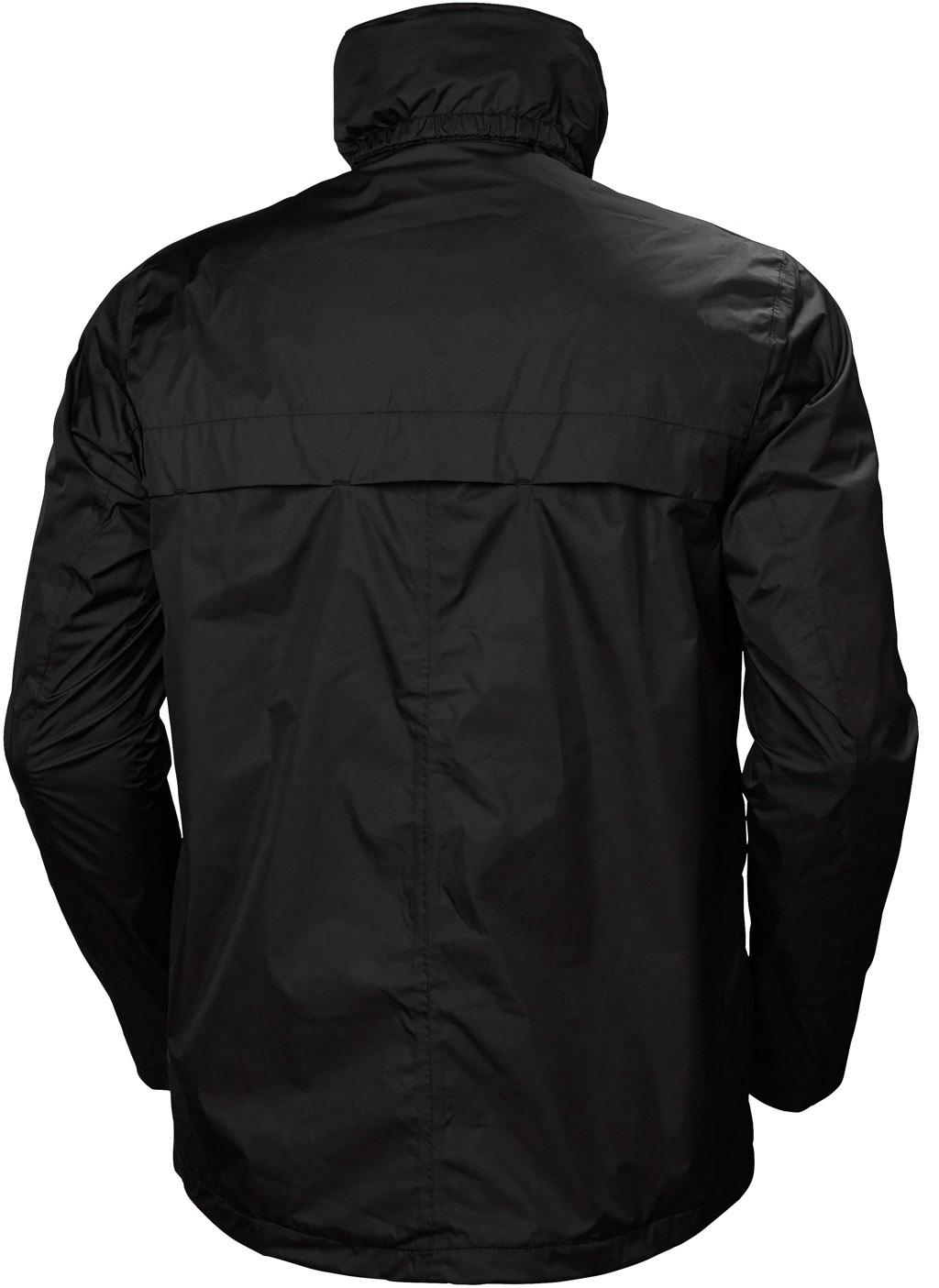 Product gallery image number 2 for product Gothenburg Jacket - Men's